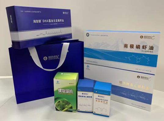 郧阳包装盒定制